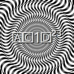303%TEKNO [AcidTekno][DJ.SET]