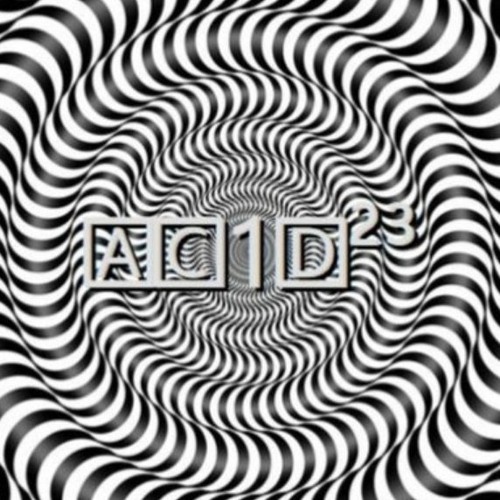 303%TEKNO [AcidTekno][DJ.SET]