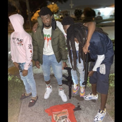 2:22AM (Rackz, Taliban, & 13moffy)