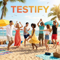 Testify