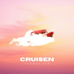 Cruisen