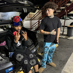 mama rasied a thug (feat donis winter)