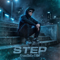 Step