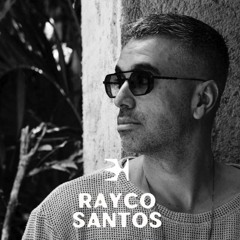 Rayco Santos at Beachouse 20.07.2025