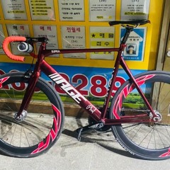 찌뺴리 빠빠빠 1.08