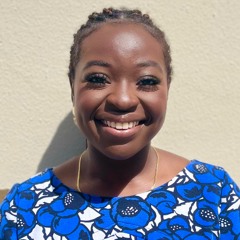 Halima Morafa