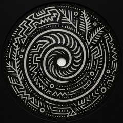 Acid Pump (Aluna)