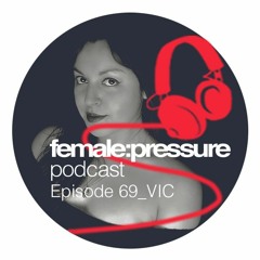 f:p podcast episode 69_VIC