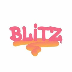 Blitz | SoA DJ Set | 11.04.21