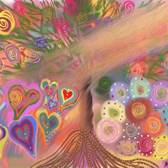 The Opposite Of Fear Is Love