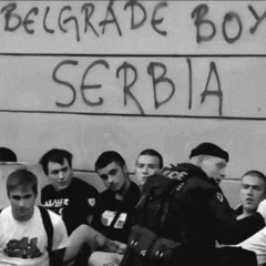 belgrade ( p.guapo6x )
