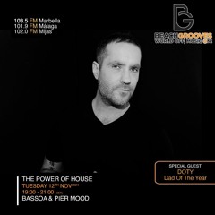 MIXES & PODCASTS