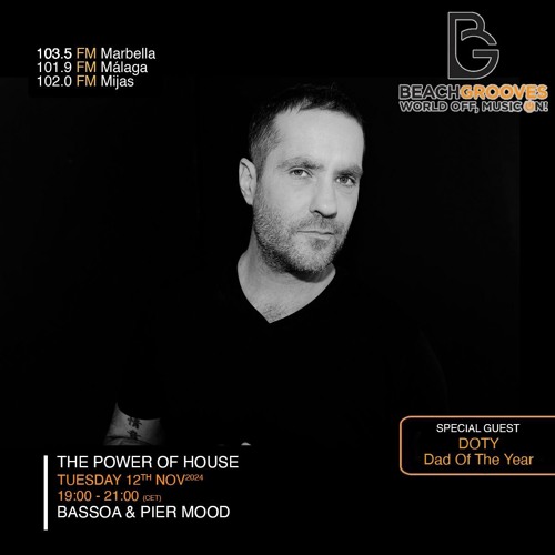 MIXES & PODCASTS