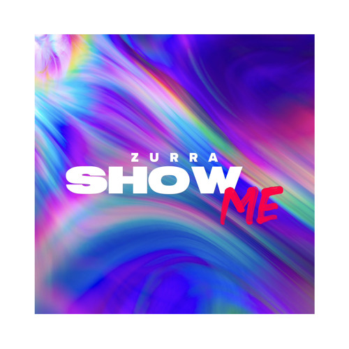 Show Me [PERFECT HAVOC]