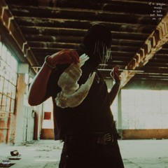 asap rich