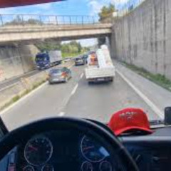 Balorda Pontina (PARODIA DI BALORDA NOSTALGIA)