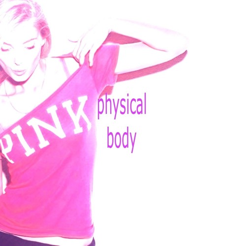 B quiet ft japones p.brown4k