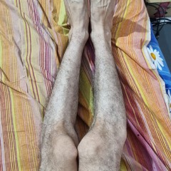 oAmbAnd,epzod 40(piano).mp3