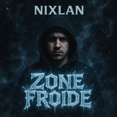 Zone Froide