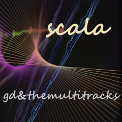 scala