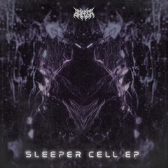 Sleeper Cell