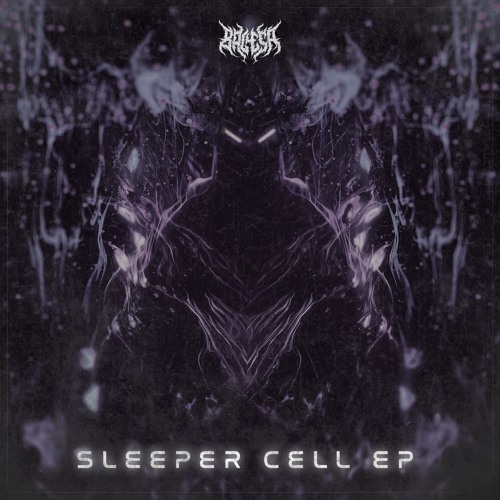 Sleeper Cell