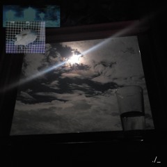 e-clipZzz (trynacommunicate)