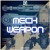 Artwork for Mech Weapon