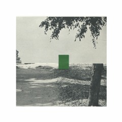 Jacob David - Lille fugl