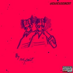 Tonight Im Tommy Vercetti (Remix) [feat. 1030 Tuwop]