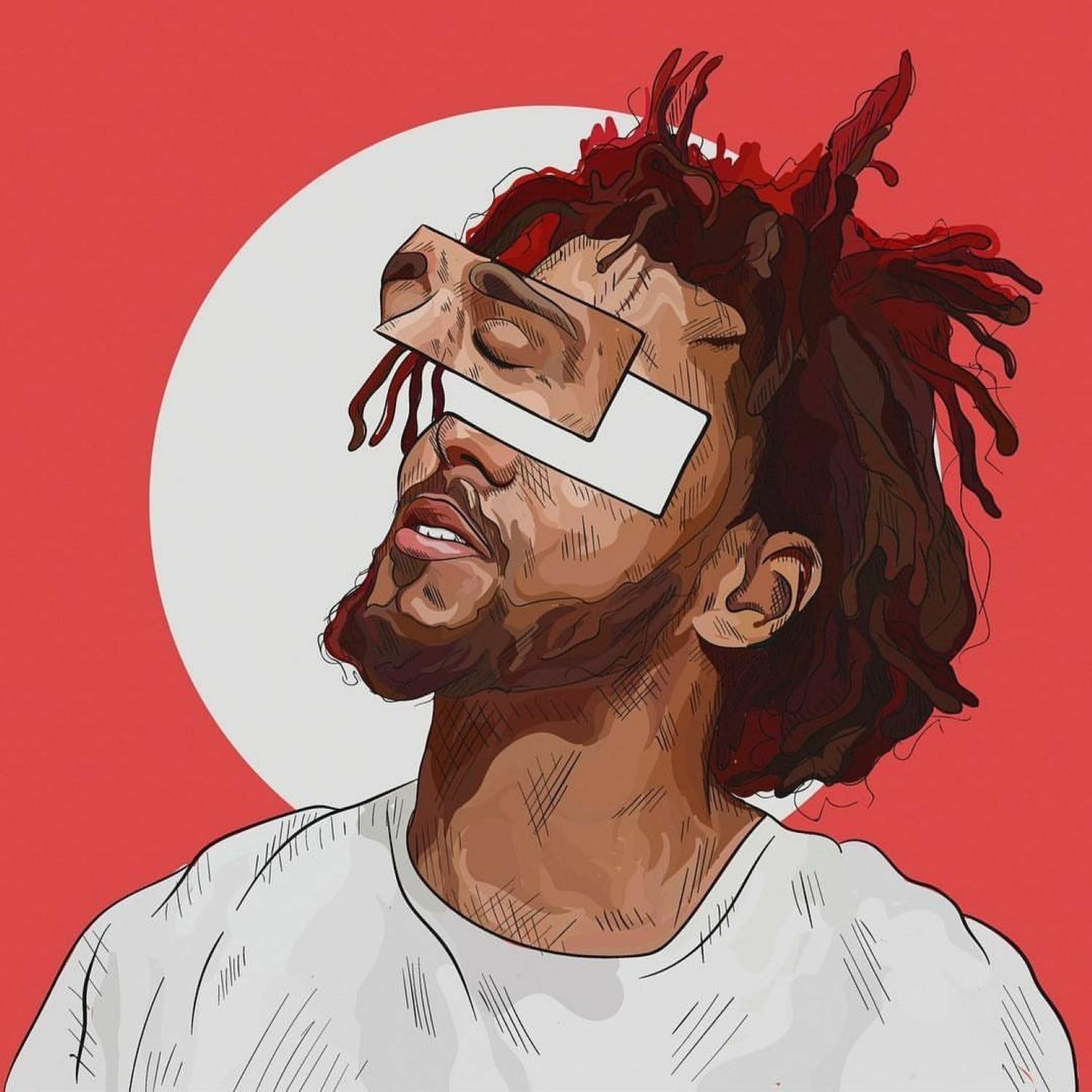 LX2 episode artwork