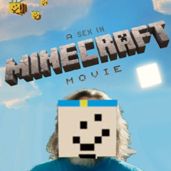 Vargskelethor - A Sex In Minecraft Movie 5