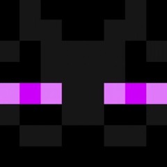 ENDERMAN