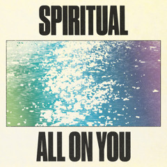 All On You