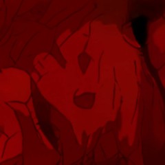 ICAKI - КЛИЗМА