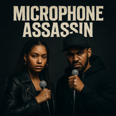 Microphone Assassins