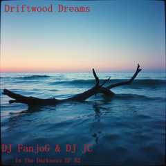 Driftwood Dreams