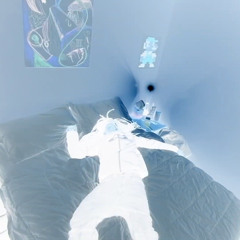 BOT (prod. zhap)