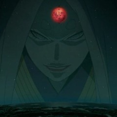 Us vs The Wrld(feat.Brando2x,YD)