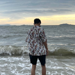 Nonstop 2k25 - Bình Tĩnh Được Hem _ Minh Trí per