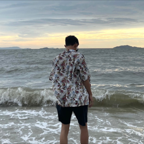 Nonstop 2k25 - Bình Tĩnh Được Hem _ Minh Trí per