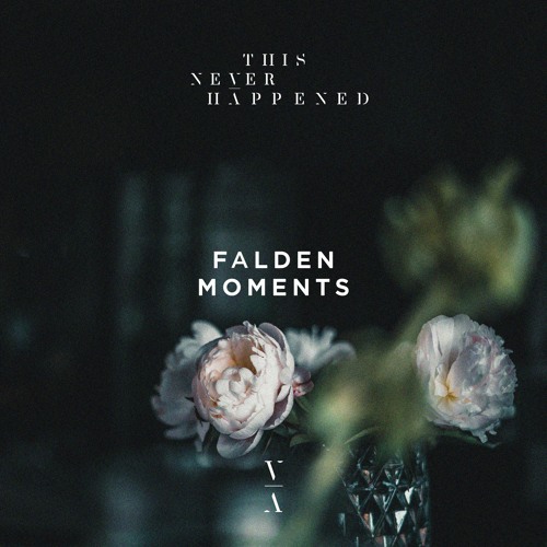 Falden - Moments