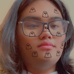 Mo Bamba Remix - RikkaYW feat. 47DMAN