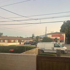 learn his lesson (myrlu aghast)