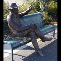 Dr. Salter's Dream