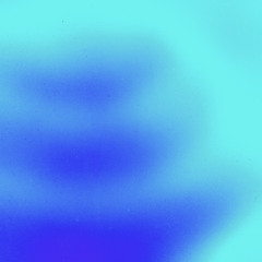 New York Broken Heart