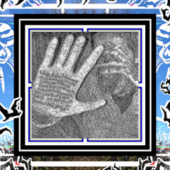 horse head - where youll find me prod zekebeats *stupidppl edit* 毎日新しい音楽を