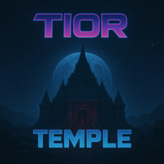 Temple