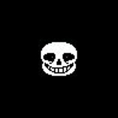 DustTale Mad Mode - Purebred Monster (Red Megalovania)