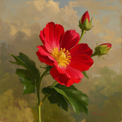 Kẻ đứng sau tình yêu